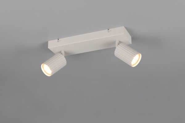 Спот Trio 867700276 Soka