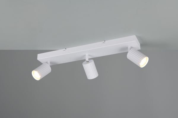 Спот Trio 867700331 Soka