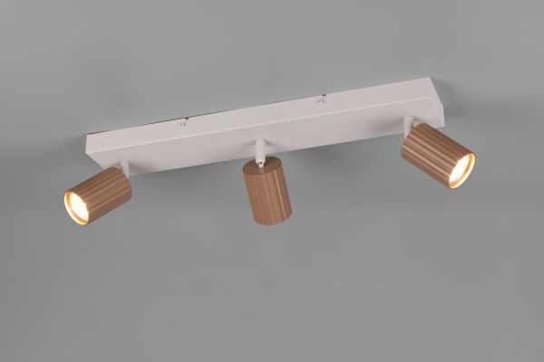 Спот Trio 867700365 Soka