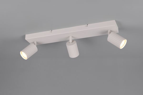 Спот Trio 867700376 Soka