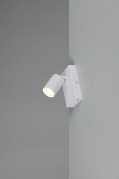 Спот Trio 867770131 Soka