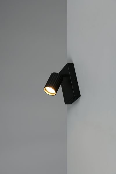 Спот Trio 867770132 Soka