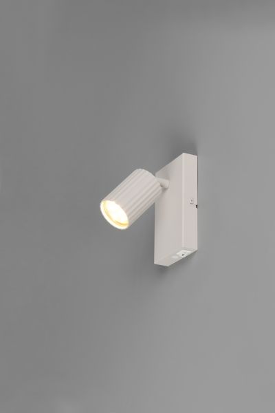 Спот Trio 867770176 Soka