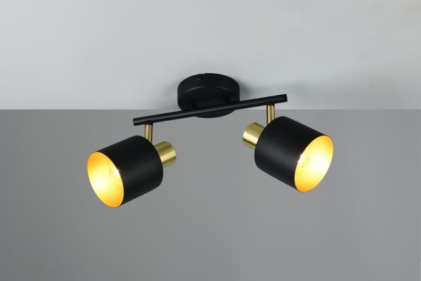 Спот Trio 868800280 Eva