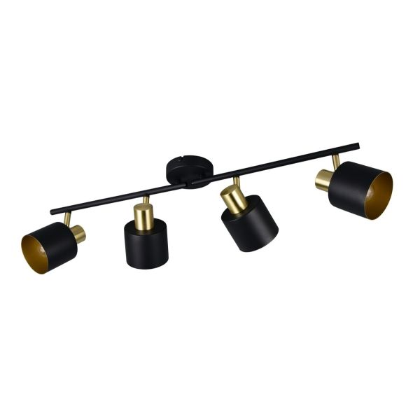 Спот Trio 868800480 Eva