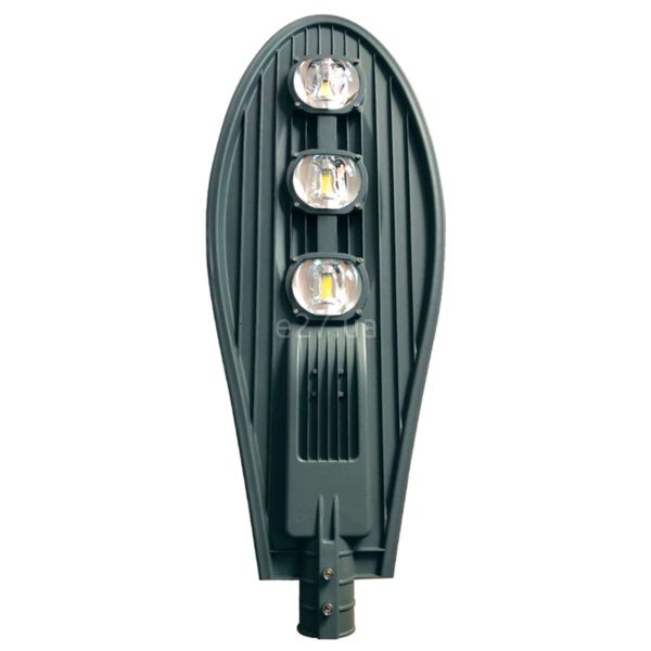 Консольный светильник Ultralight 50238 UKL 150W
