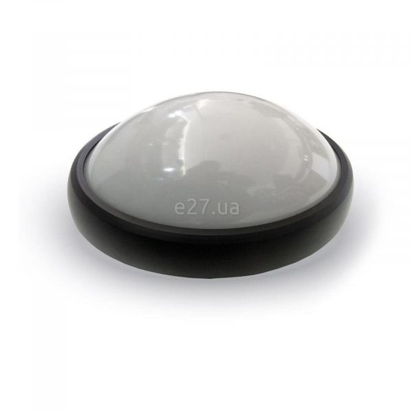 Настінний світильник V-TAC 1260 LED Dome Light VT-8014