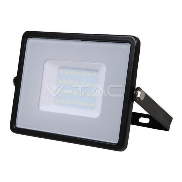 Прожектор V-TAC 401 LED Floodlight SMD VT-30