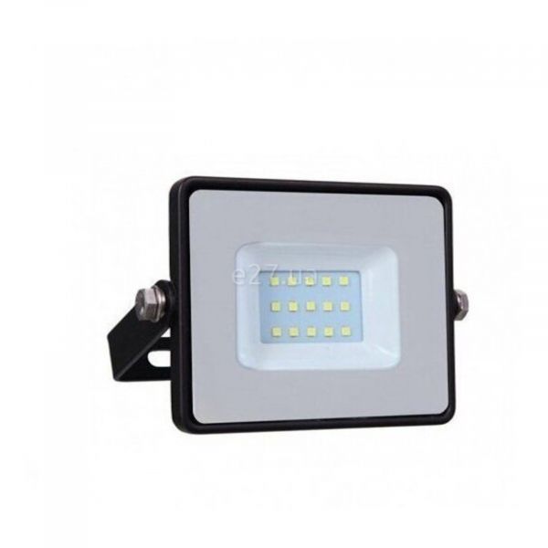 Прожектор V-TAC 425 LED Floodlight SMD VT-10