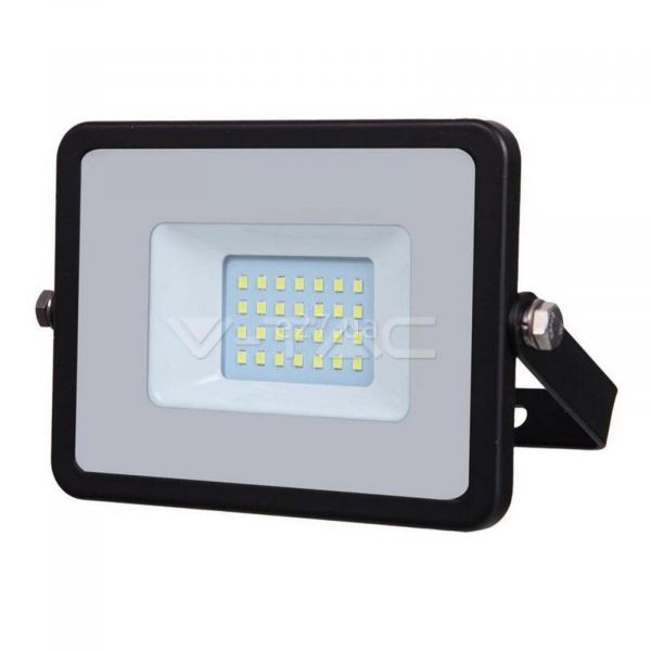 Прожектор V-TAC 441 LED Floodlight SMD VT-20