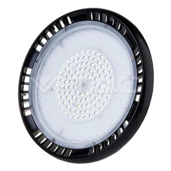 Подвесной светильник V-TAC 556 LED Highbay VT-9-98