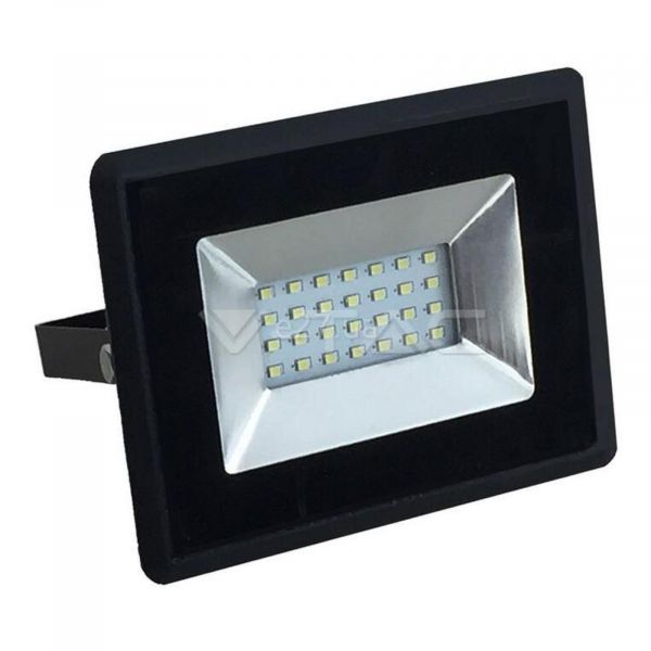 Прожектор V-TAC 5947 LED Floodlight SMD E-Series VT-4021