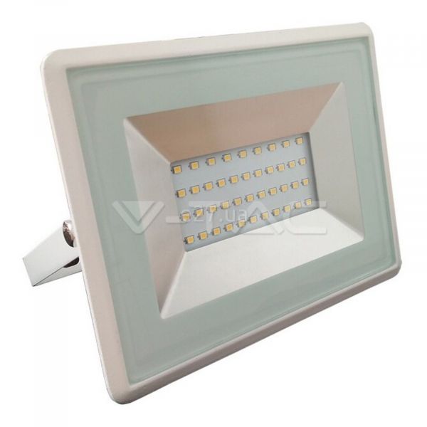 Прожектор V-TAC 5956 LED Floodlight SMD E-Series VT-4031