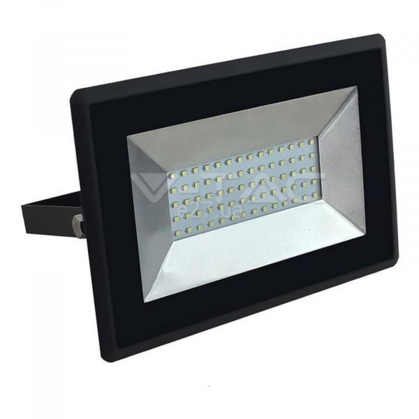 Прожектор V-TAC 5960 LED Floodlight SMD E-Series VT-4051