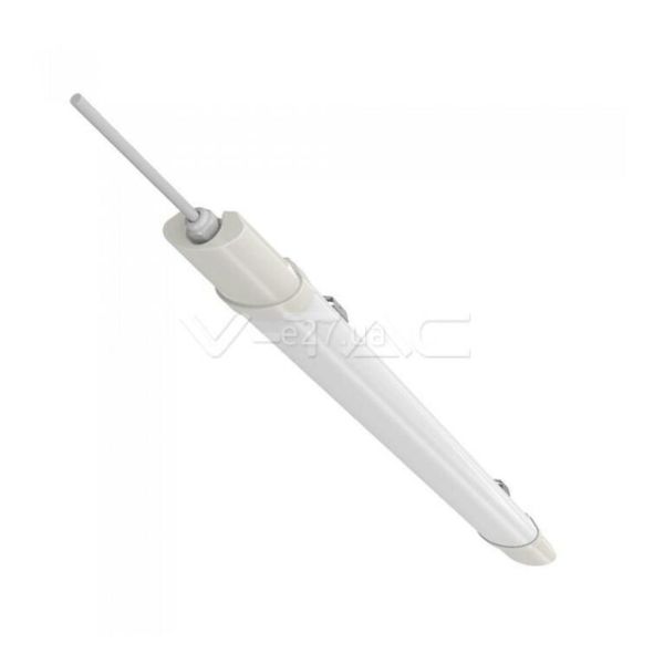 Стельовий світильник V-TAC 6469 LED Waterproof Lamp VT-1239