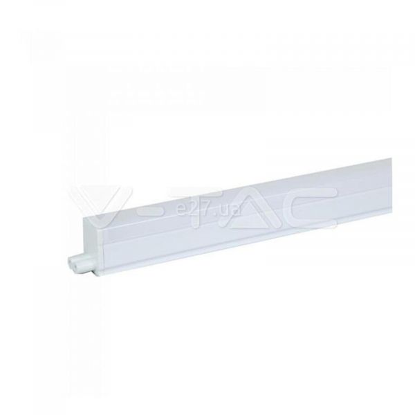 Подсветка для зеркала V-TAC 693 LED Batten Fitting VT-065