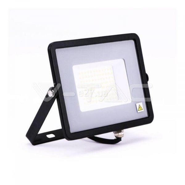 Прожектор V-TAC 760 LED Floodlight SMD VT-56