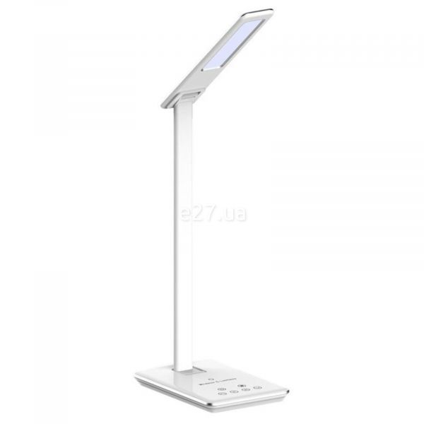 Настільна лампа V-TAC 8601 LED Table Lamp VT-7405