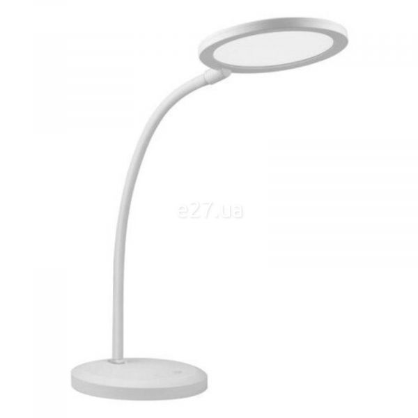 Настільна лампа V-TAC 8673 LED Desk Lamp VT-7507