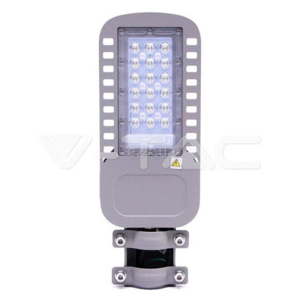 Консольный светильник V-TAC 956 LED Street Light VT-34ST