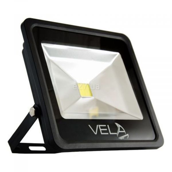 Прожектор Vela 120-0401-00013