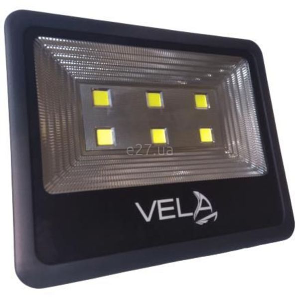 Прожектор Vela 120-0401-00030