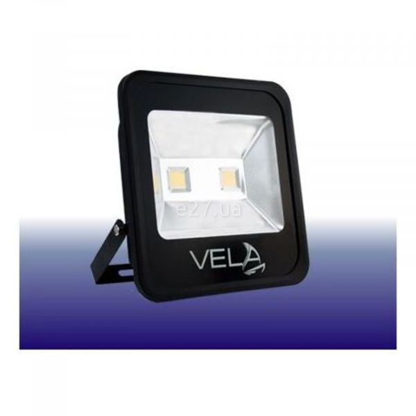 Прожектор Vela 120-0404-00014