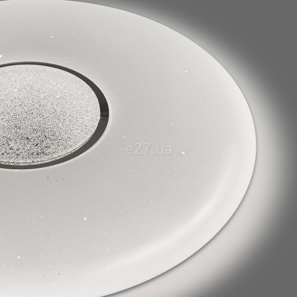 Фотографія товару Videx 25544 Ring VL-CLS1859-72