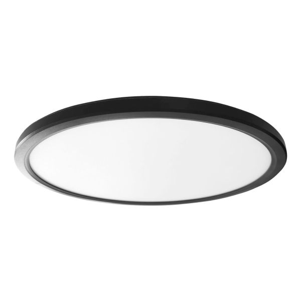 Потолочный светильник Videx 28615 VL-DL5R-22CB