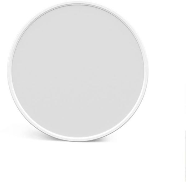 Потолочный светильник Videx 28618 VL-DL5R-44CW