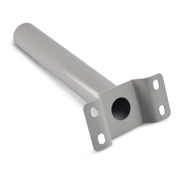 Кріплення Videx 27191 VL-SLF-B