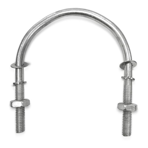 Кріплення Videx 27192 VL-SLF-U