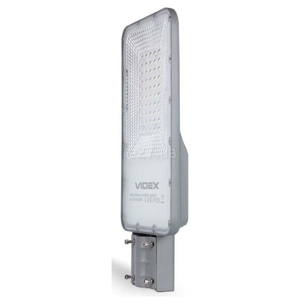 Консольный светильник Videx 26697 VL-SLSO-305