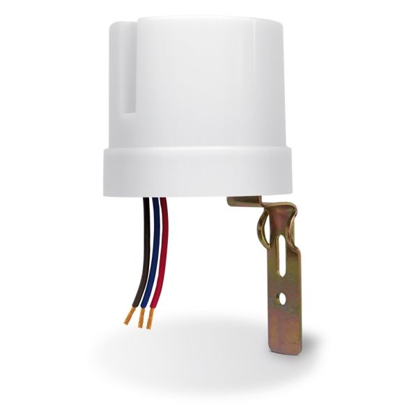 Датчик освітленості Videx 25885 VL-SN03