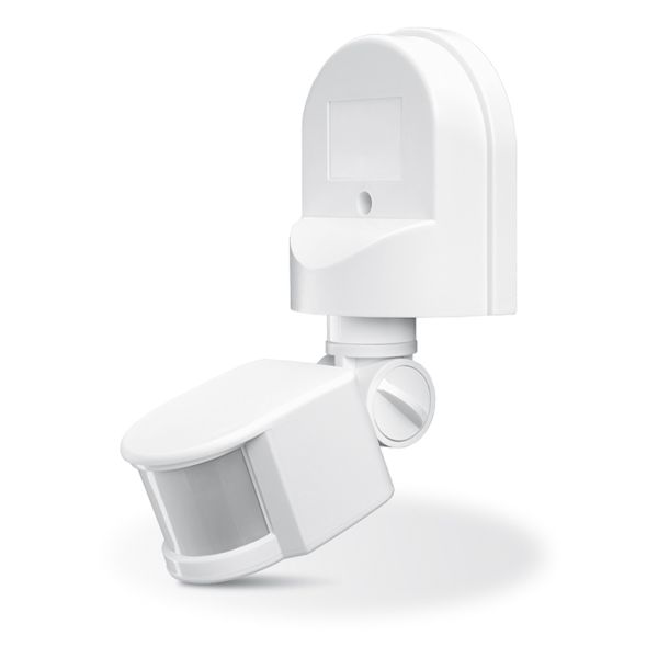 Датчик руху Videx 25890 VL-SPW02W