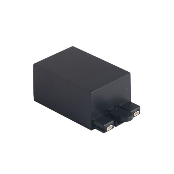 Введення живлення Videx 28014 VL-TRMS-FC06B