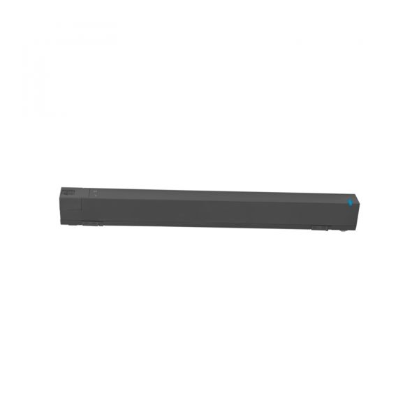 Блок живлення Videx 28018 VL-TRMS-P200B