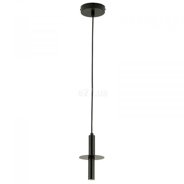 Подвесной светильник Viokef 3099500 Duct