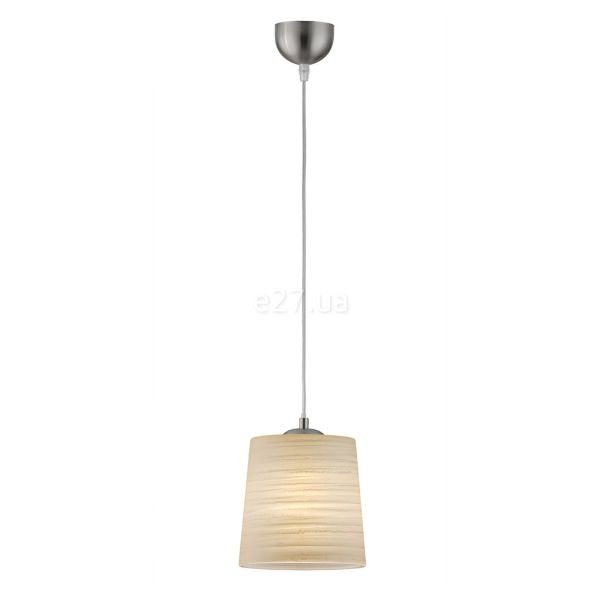 Підвісний світильник Viokef 3099801 Pendant Light Amber Susan