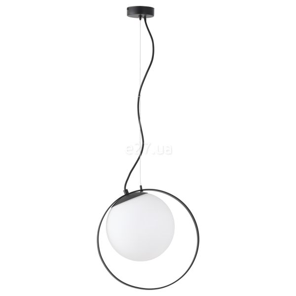 Підвісний світильник Viokef 3099900 Pendant Light Bubble
