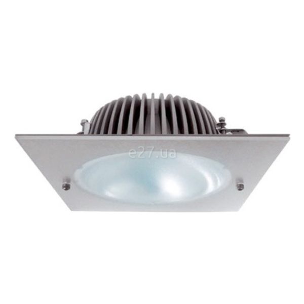 Потолочный светильник Viokef 4082300 Novo Led