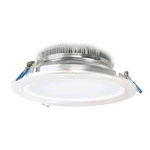 Потолочный светильник Viokef 4091900 Novo LED