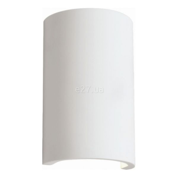 Настенный светильник Viokef 4097000 Ceramic