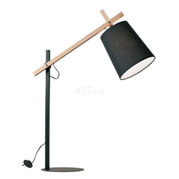 Настольная лампа Viokef 4140200 Battista