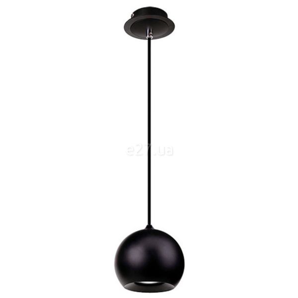 Подвесной светильник Viokef 4141400 Ball