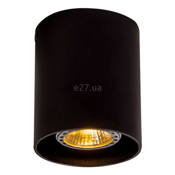 Точечный светильник Viokef 4144201 Dice