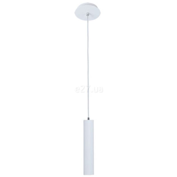 Подвесной светильник Viokef 4144300 Lesante
