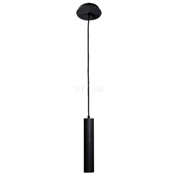 Подвесной светильник Viokef 4144301 Lesante