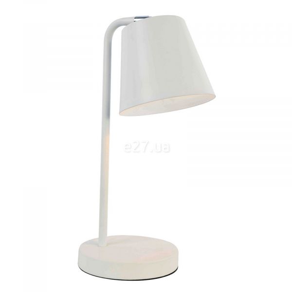 Настільна лампа Viokef 4153100 Lyra