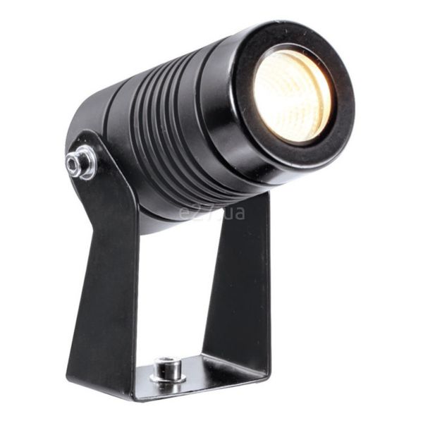 Спот Viokef 4187501 Outdoor Spot Light (Without driver) Atlas